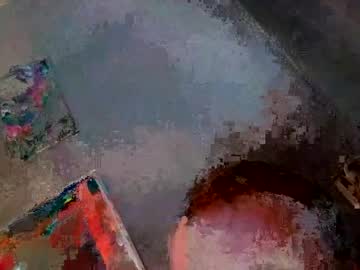 Lautjerik79 Chaturbate stream image from May 30, 2026