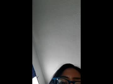 Leididasame Chaturbate stream image from May 30, 2026