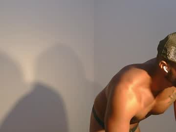 Mike4fun99 Chaturbate stream image from May 30, 2026