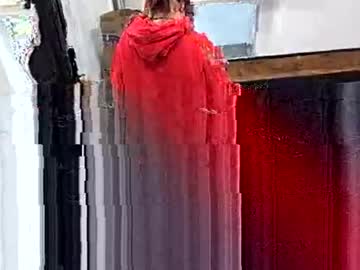 Money23honey Chaturbate stream image from May 30, 2026