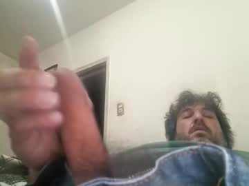 Pocho4571643364 Chaturbate stream image from May 30, 2026