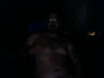 Redbonezzzz Chaturbate stream image from May 30, 2026