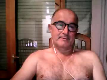 Shymmy10 Chaturbate stream image from May 30, 2026