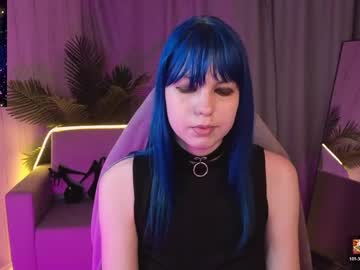 Sofiabard Chaturbate stream image from May 30, 2026