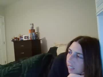 Taylorslay Chaturbate stream image from May 30, 2026
