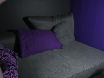 Time_Machine2 Chaturbate stream image from May 30, 2026