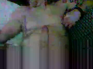 Tommyfilthee Chaturbate stream image from May 30, 2026