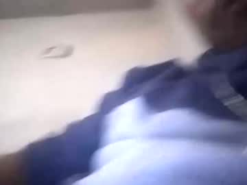 Torresabel762 Chaturbate stream image from May 30, 2026