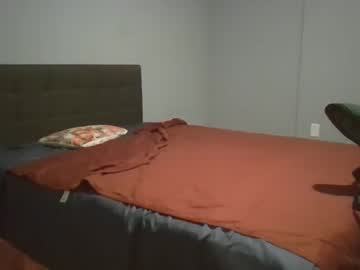 Two_Deep Chaturbate stream image from May 30, 2026