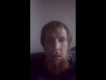 Welshvalleys9292 Chaturbate stream image from May 30, 2026