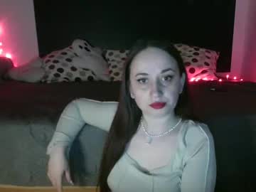 Xmistressemmax Chaturbate stream image from May 30, 2026