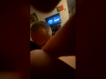 Xxmommiesloverxx Chaturbate stream image from May 30, 2026