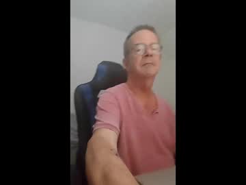 Yazoo123456789 Chaturbate stream image from May 30, 2026