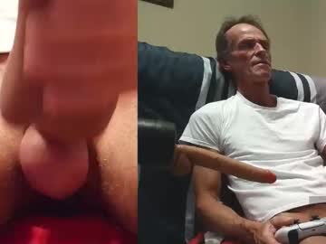 2tiredoftoys Chaturbate stream image from May 30, 2026