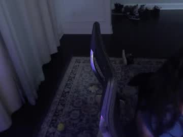 _Amazing_Grace_ Chaturbate stream image from May 30, 2026