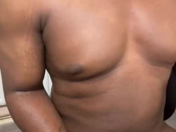 Bbcthomas123112 Chaturbate stream image from May 30, 2026