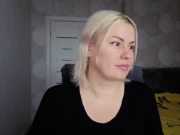 Blackeyes11 Chaturbate stream image from May 30, 2026