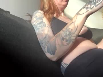 Camille_Deville Chaturbate stream image from May 30, 2026