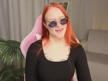 Candymori Chaturbate stream image from May 30, 2026