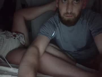 Ccsexycam Chaturbate stream image from May 30, 2026