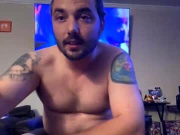 Dmoneyyy1124 Chaturbate stream image from May 30, 2026