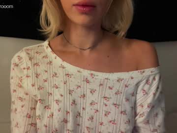 Doublesees Chaturbate stream image from May 30, 2026