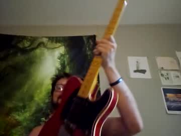 Doublewideroyalty Chaturbate stream image from May 30, 2026