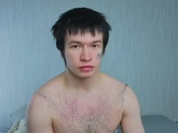_Dream_Boys_ Chaturbate stream image from May 30, 2026