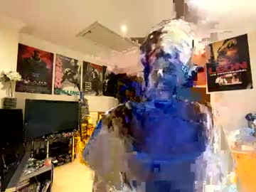Fagboysissy Chaturbate stream image from May 30, 2026