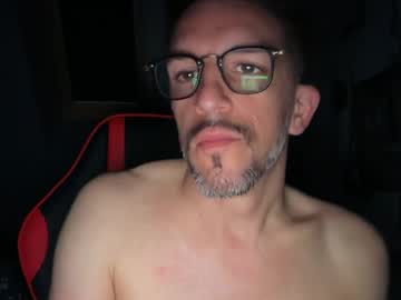 Gigi59160 Chaturbate stream image from May 30, 2026