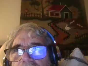 Henrybond1979 Chaturbate stream image from May 30, 2026