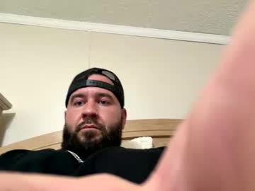 Iamb010894 Chaturbate stream image from May 30, 2026