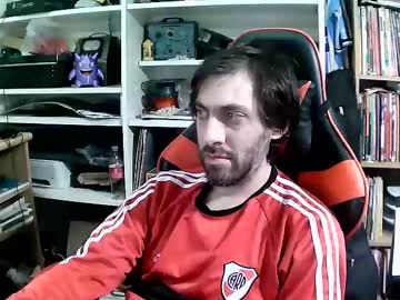 John566112 Chaturbate stream image from May 30, 2026