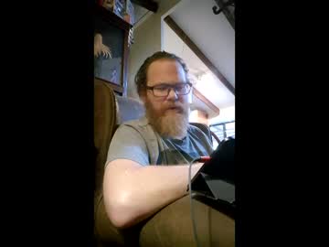 Kalzar82 Chaturbate stream image from May 30, 2026