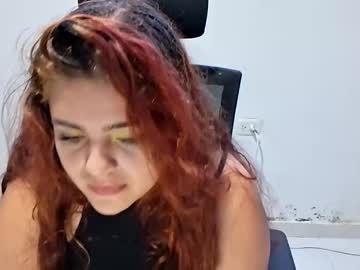 Kathy3110 Chaturbate stream image from May 30, 2026