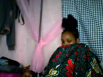Kiarah_69 Chaturbate stream image from May 30, 2026