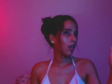 Lexyquinnn Chaturbate stream image from May 30, 2026