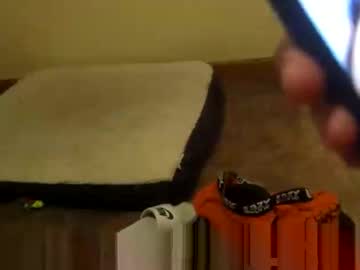 Lildemonnmrsinnocent Chaturbate stream image from May 30, 2026