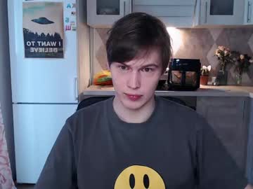 Littlesadcabbage Chaturbate stream image from May 30, 2026