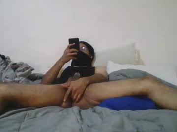 Mastebater22 Chaturbate stream image from May 30, 2026