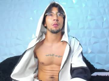 Pnishermaster Chaturbate stream image from May 30, 2026