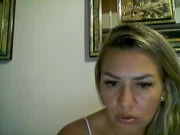 Princesita2102 Chaturbate stream image from May 30, 2026