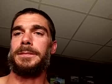 Ryan198650 Chaturbate stream image from May 30, 2026