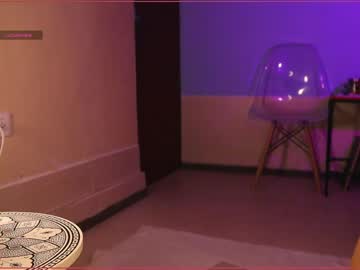 Sammy__8 Chaturbate stream image from May 30, 2026