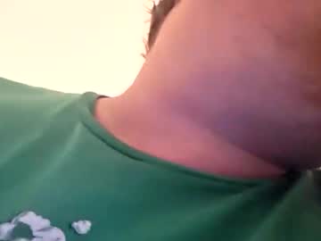 Sexxy_Eyes24 Chaturbate stream image from May 30, 2026