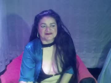 Sexy_Camy Chaturbate stream image from May 30, 2026