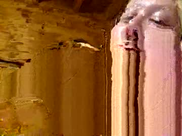 Sexyy_Lexyyy Chaturbate stream image from May 30, 2026