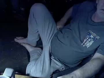 Shoani Chaturbate stream image from May 30, 2026