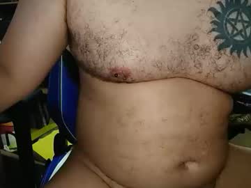 Suman672670 Chaturbate stream image from May 30, 2026