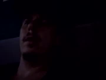 Alannovak8 Chaturbate stream image from May 30, 2026